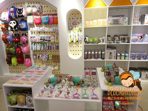 櫻之丸獲數千萬元融資，加速qtools門店清場，重構日用品銷售格局