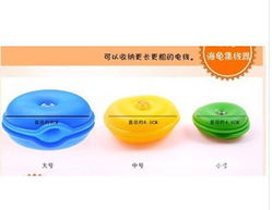 義烏市宏創(chuàng)日用品廠 專業(yè)網(wǎng)絡(luò)設(shè)備配件與優(yōu)質(zhì)日用品一站式采購(gòu)指南